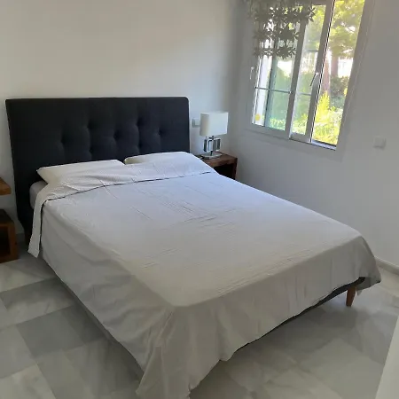 Apartment Stunning Penthouse With Sea View In Altea Hills *