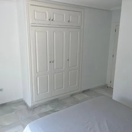 Stunning Penthouse With Sea View In Altea Hills Apartment Alicante