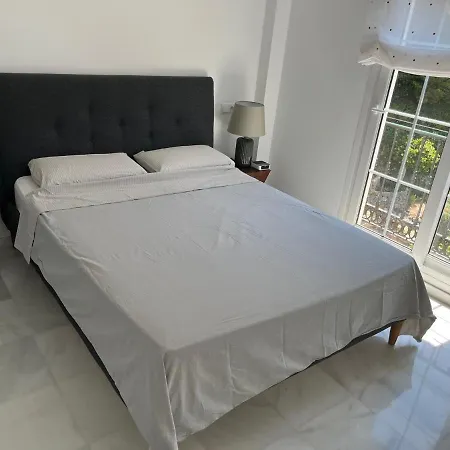 Stunning Penthouse With Sea View In Altea Hills Alicante