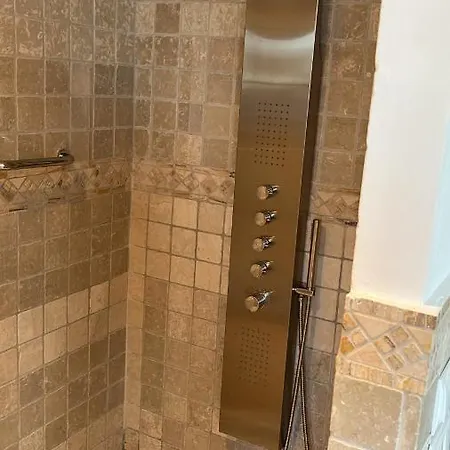 Stunning Penthouse With Sea View In Altea Hills *